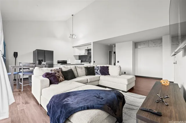 $2,300 | 84-755 Ala Mahiku Street, Unit 1672C, Waianae, HI 96792