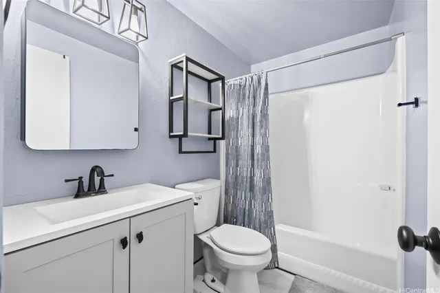 $2,300 | 84-755 Ala Mahiku Street, Unit 1672C, Waianae, HI 96792