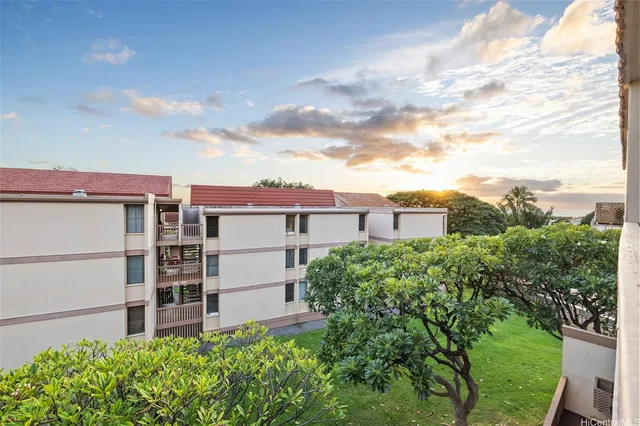 $2,300 | 84-755 Ala Mahiku Street, Unit 1672C, Waianae, HI 96792