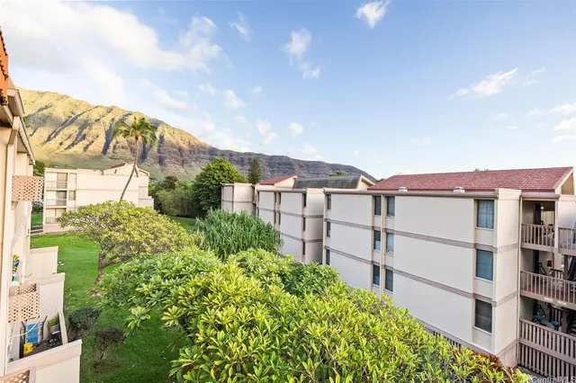 $2,300 | 84-755 Ala Mahiku Street, Unit 1672C, Waianae, HI 96792