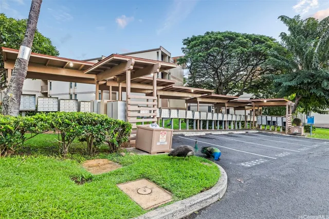 $2,300 | 84-755 Ala Mahiku Street, Unit 1672C, Waianae, HI 96792