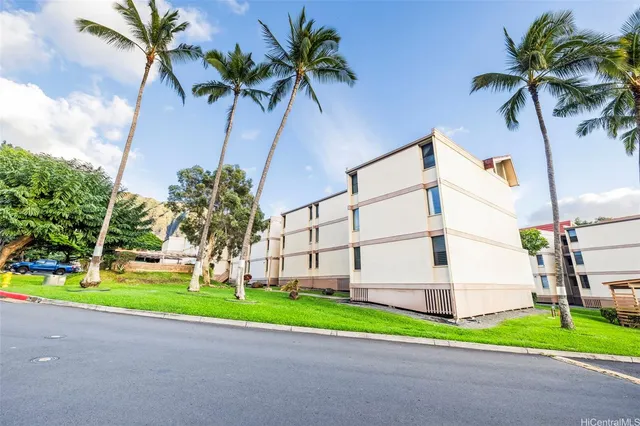 $2,300 | 84-755 Ala Mahiku Street, Unit 1672C, Waianae, HI 96792