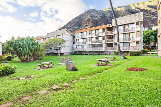 $2,300 | 84-755 Ala Mahiku Street, Unit 1672C, Waianae, HI 96792