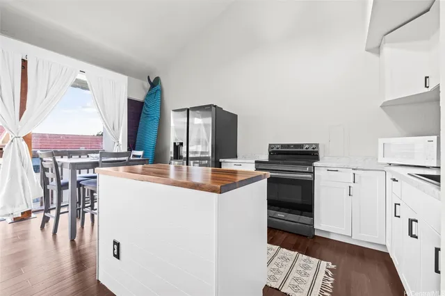 $2,300 | 84-755 Ala Mahiku Street, Unit 1672C, Waianae, HI 96792