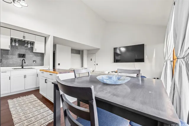 $2,300 | 84-755 Ala Mahiku Street, Unit 1672C, Waianae, HI 96792