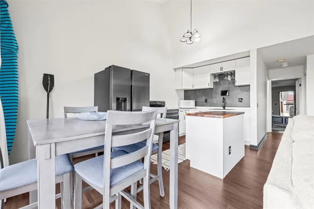 $2,300 | 84-755 Ala Mahiku Street, Unit 1672C, Waianae, HI 96792