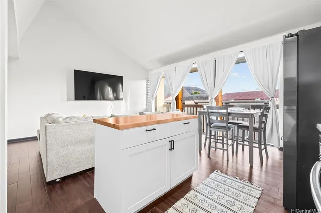 $2,300 | 84-755 Ala Mahiku Street, Unit 1672C, Waianae, HI 96792