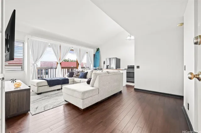 $2,300 | 84-755 Ala Mahiku Street, Unit 1672C, Waianae, HI 96792