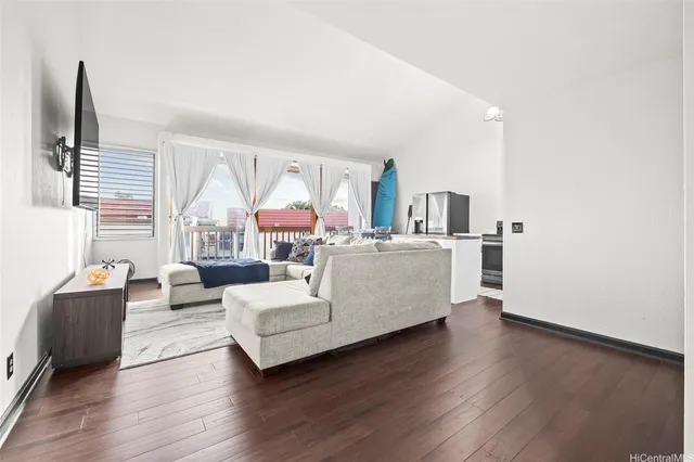 $2,300 | 84-755 Ala Mahiku Street, Unit 1672C, Waianae, HI 96792