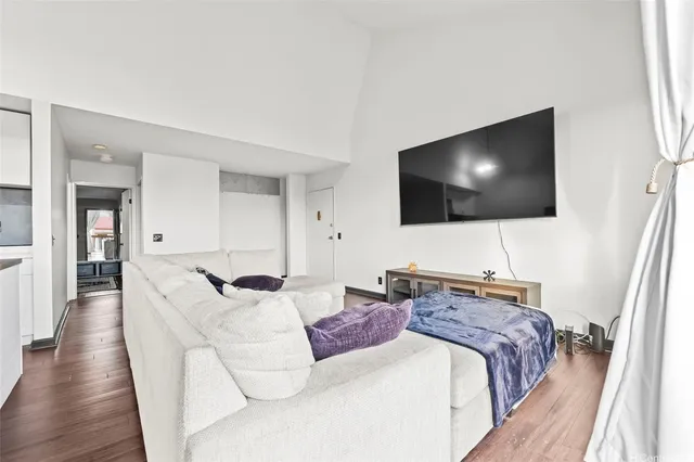 $2,300 | 84-755 Ala Mahiku Street, Unit 1672C, Waianae, HI 96792