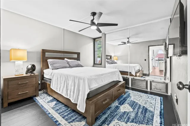 $2,300 | 84-755 Ala Mahiku Street, Unit 1672C, Waianae, HI 96792