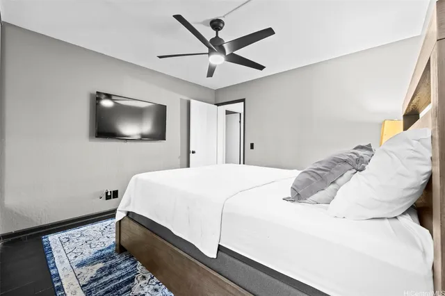 $2,300 | 84-755 Ala Mahiku Street, Unit 1672C, Waianae, HI 96792