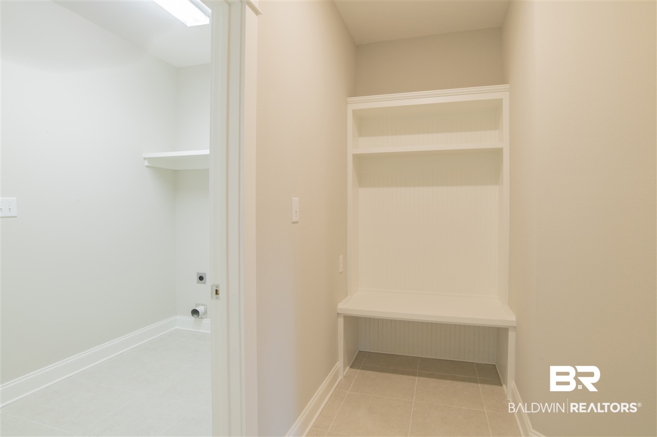12601 Squirrel Drive Daphne, AL 36527 - Photo 15 of 39