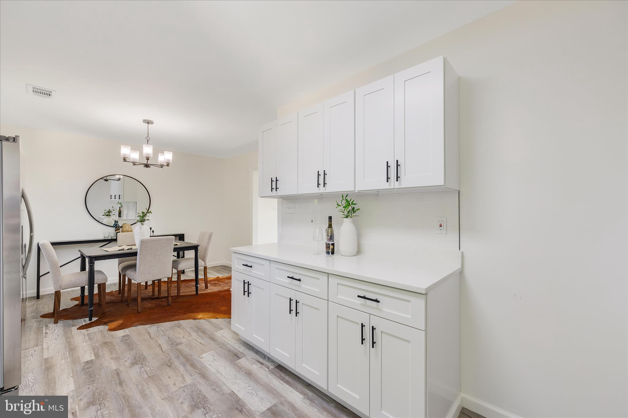 6810 Surratts Road Clinton, MD 20735 - Photo 12 of 40