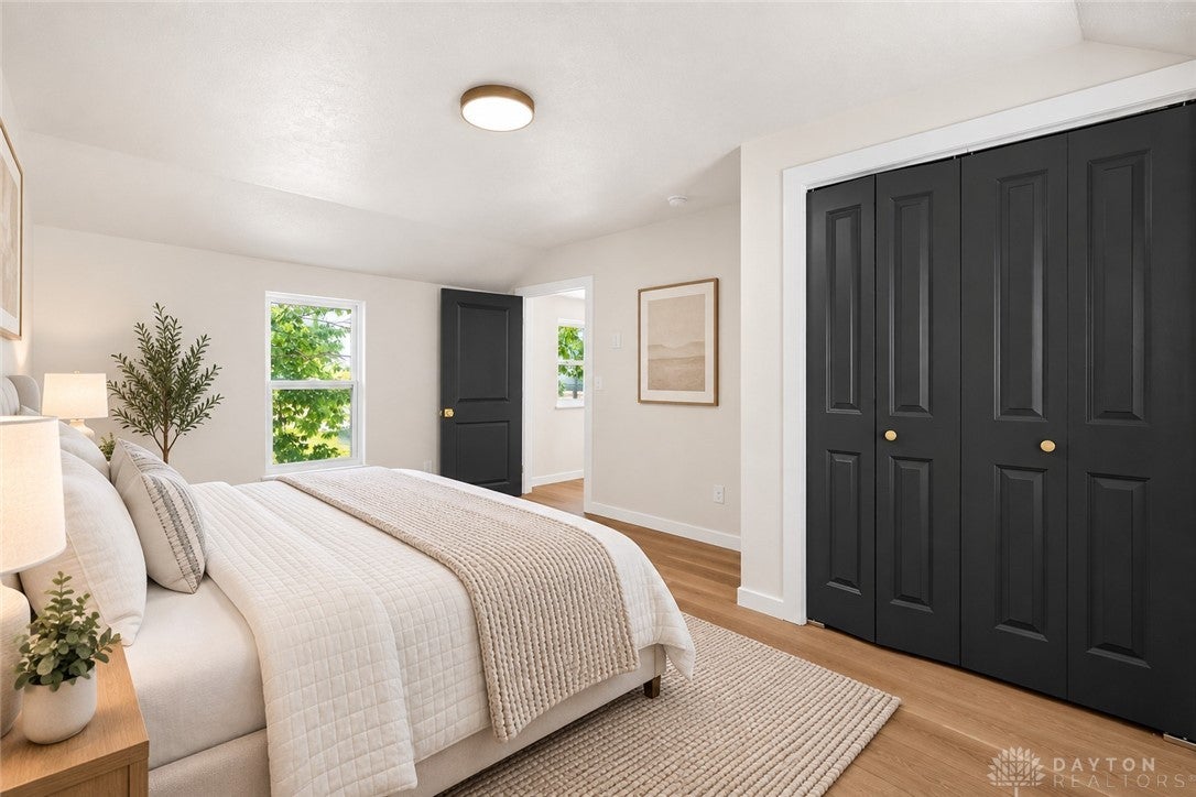 210 Riley Boulevard Franklin, OH 45005 - Photo 20 of 22 Gallery Image 20