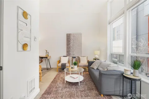 $799,500 | 3611 2nd Avenue Northwest, Seattle, WA 98107