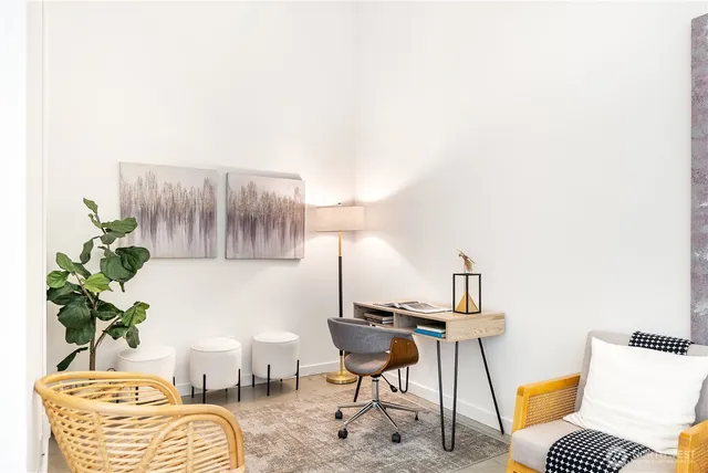 $799,500 | 3611 2nd Avenue Northwest, Seattle, WA 98107