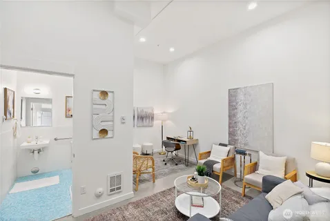 $799,500 | 3611 2nd Avenue Northwest, Seattle, WA 98107