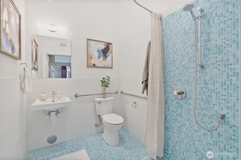 $799,500 | 3611 2nd Avenue Northwest, Seattle, WA 98107