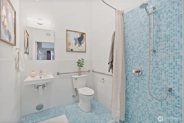 $799,500 | 3611 2nd Avenue Northwest, Seattle, WA 98107