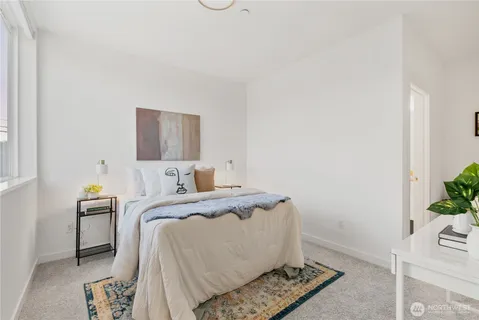 $799,500 | 3611 2nd Avenue Northwest, Seattle, WA 98107