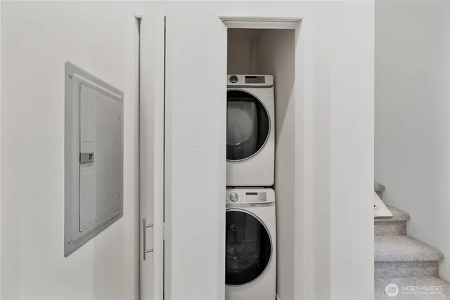 $799,500 | 3611 2nd Avenue Northwest, Seattle, WA 98107