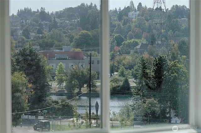 $799,500 | 3611 2nd Avenue Northwest, Seattle, WA 98107