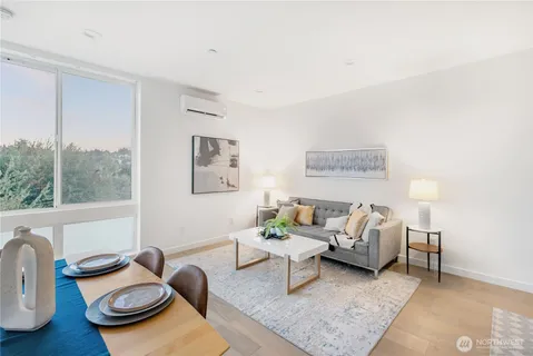 $799,500 | 3611 2nd Avenue Northwest, Seattle, WA 98107