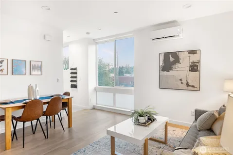 $799,500 | 3611 2nd Avenue Northwest, Seattle, WA 98107