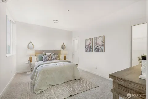 $799,500 | 3611 2nd Avenue Northwest, Seattle, WA 98107