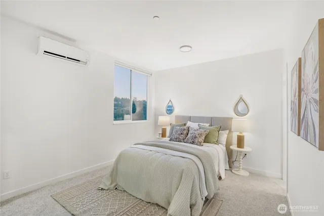 $799,500 | 3611 2nd Avenue Northwest, Seattle, WA 98107