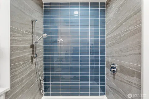 $799,500 | 3611 2nd Avenue Northwest, Seattle, WA 98107