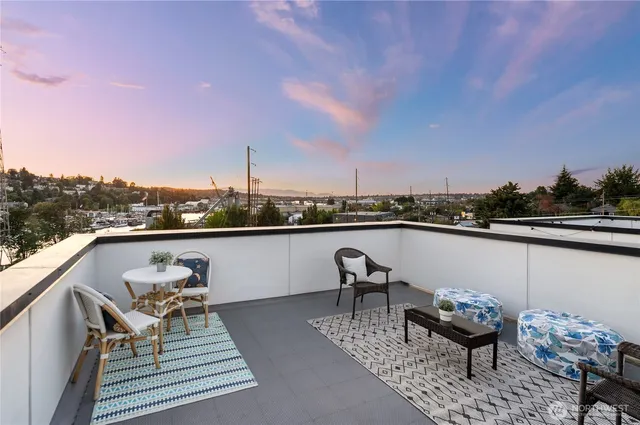 $799,500 | 3611 2nd Avenue Northwest, Seattle, WA 98107