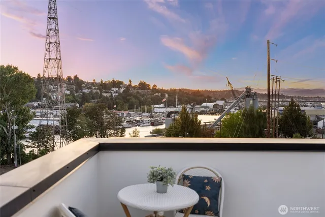 $799,500 | 3611 2nd Avenue Northwest, Seattle, WA 98107