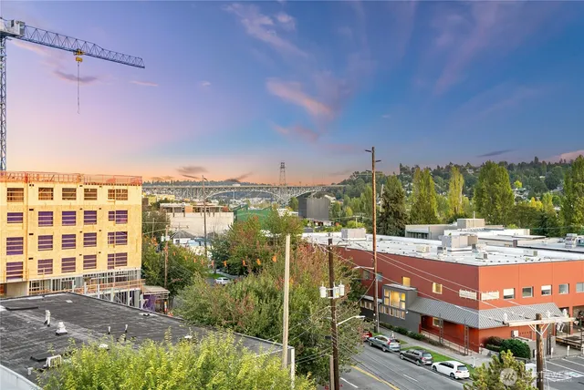 $799,500 | 3611 2nd Avenue Northwest, Seattle, WA 98107