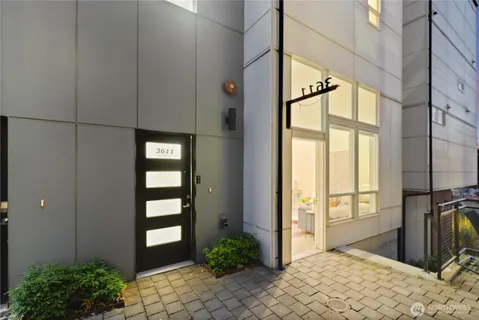 $799,500 | 3611 2nd Avenue Northwest, Seattle, WA 98107