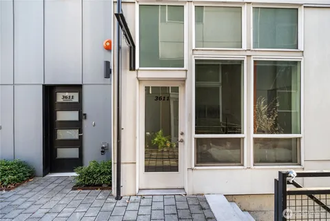 $799,500 | 3611 2nd Avenue Northwest, Seattle, WA 98107