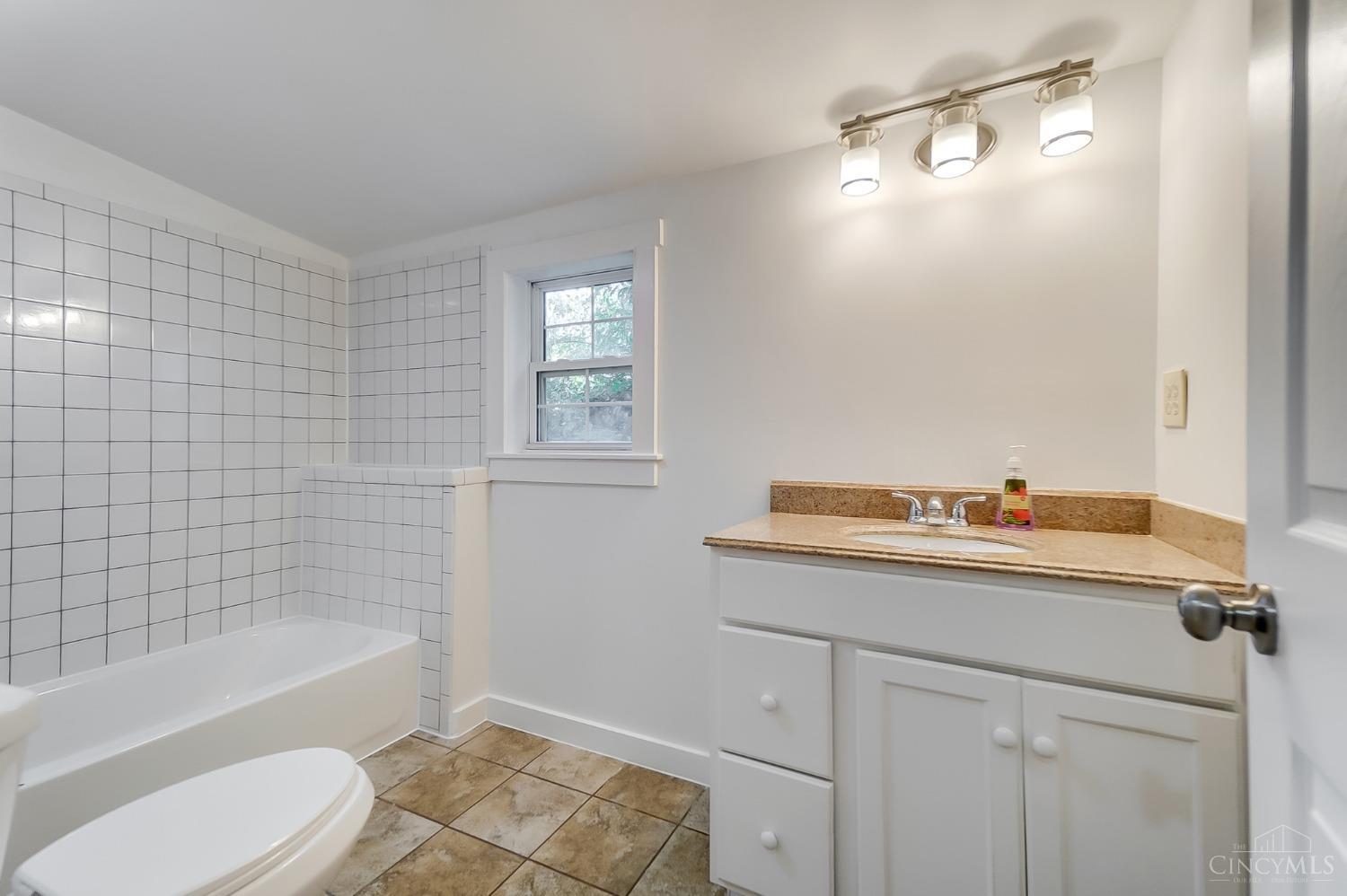 347 Lower River Road Cleves, OH 45002 - Photo 27 of 34 Gallery Image 27