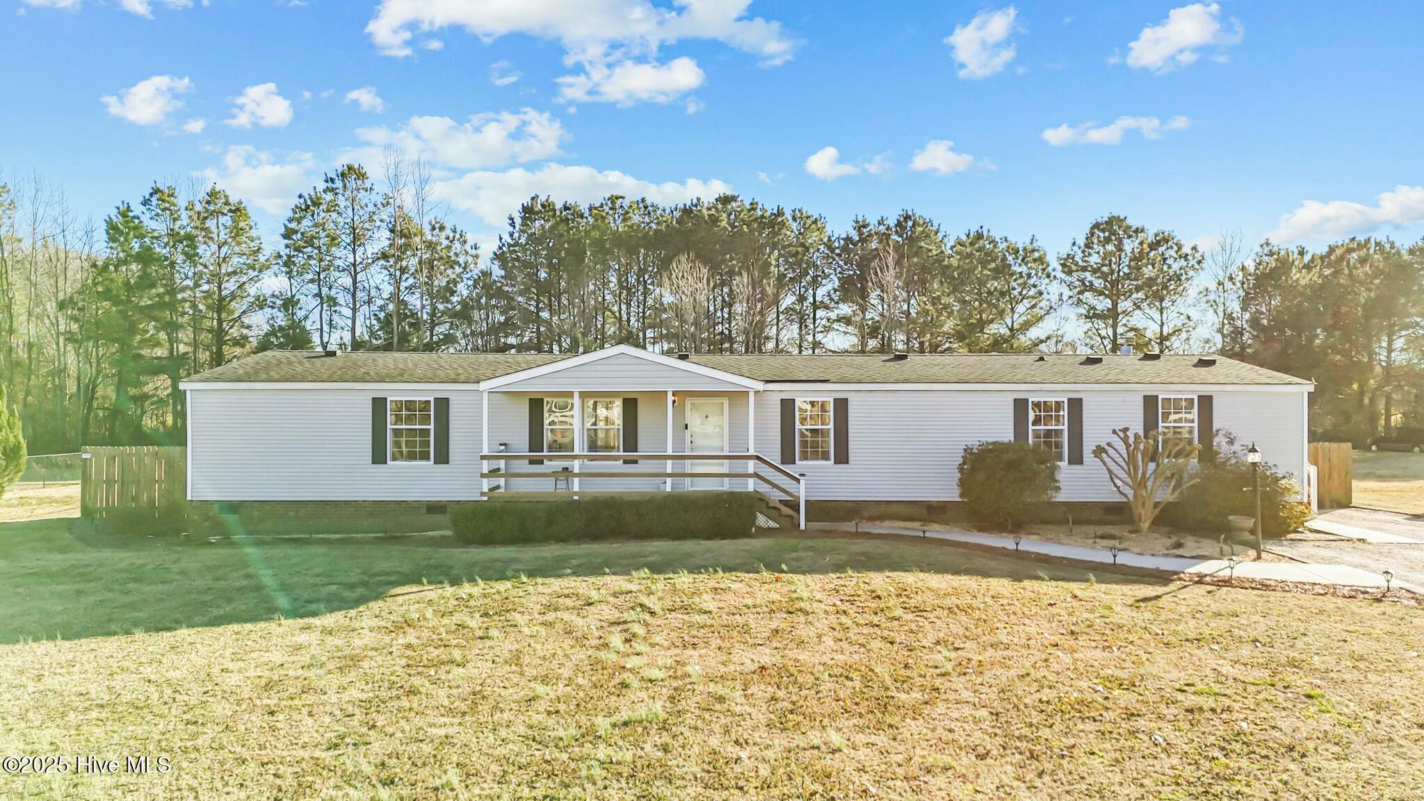 6244 Cobblestone Road Elm City, NC 27822 - Photo 51 of 56 tempImage9KXAdx