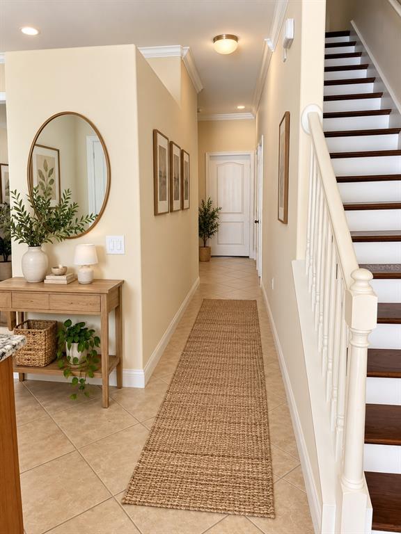 9568 Trumpet Vine Loop New Port Richey, FL 34655 - Photo 9 of 13 Gallery Image 9