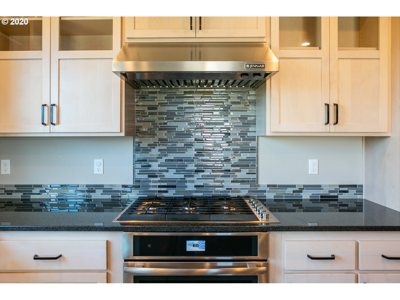3651 Vitus Lane Springfield, OR 97477 - Photo 11 of 32
