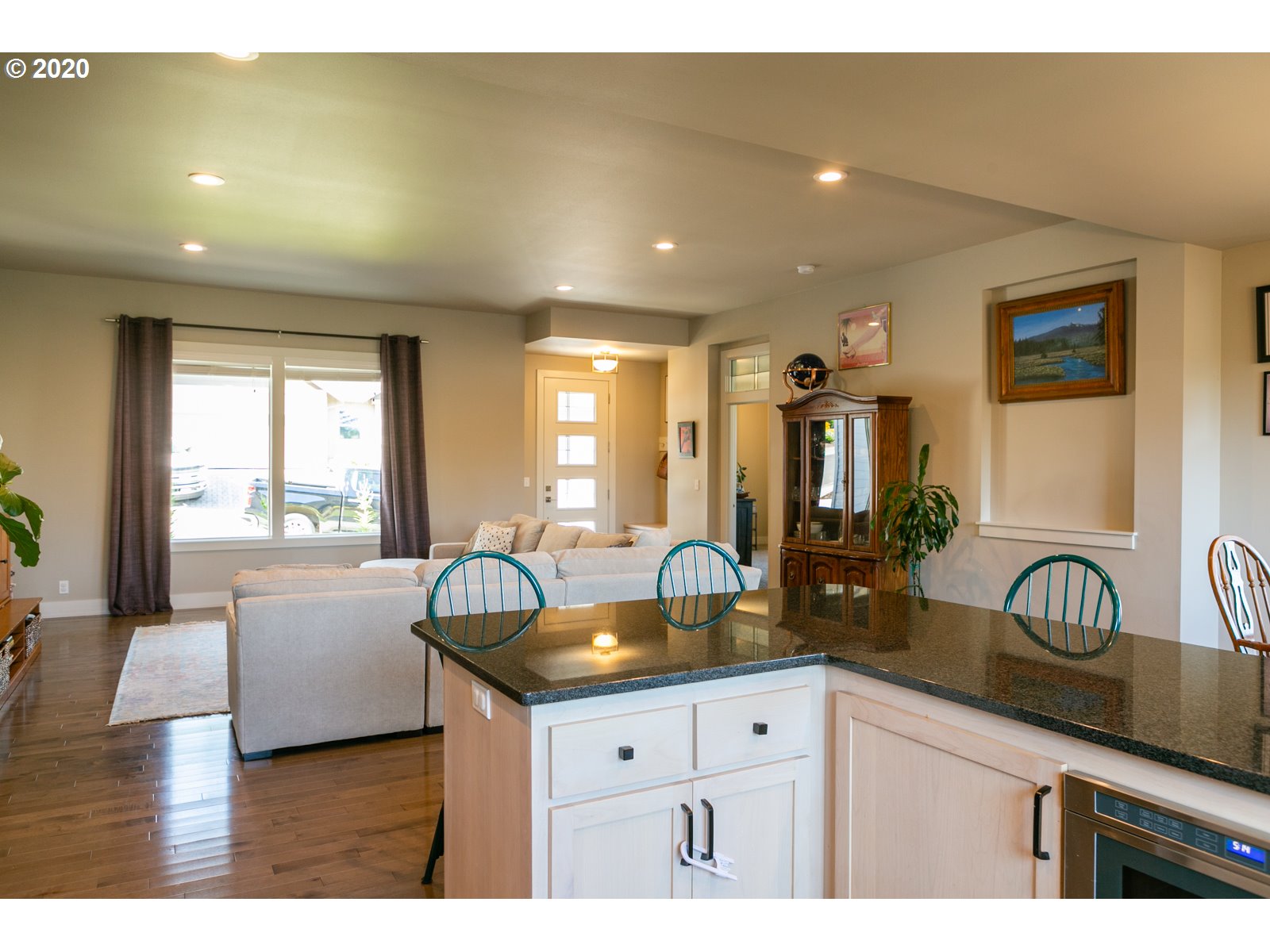 3651 Vitus Lane Springfield, OR 97477 - Photo 12 of 32