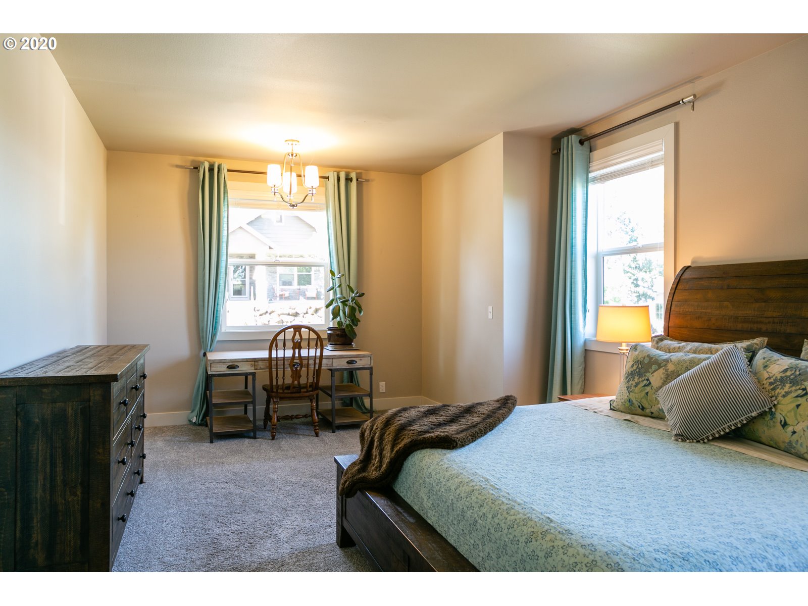 3651 Vitus Lane Springfield, OR 97477 - Photo 16 of 32