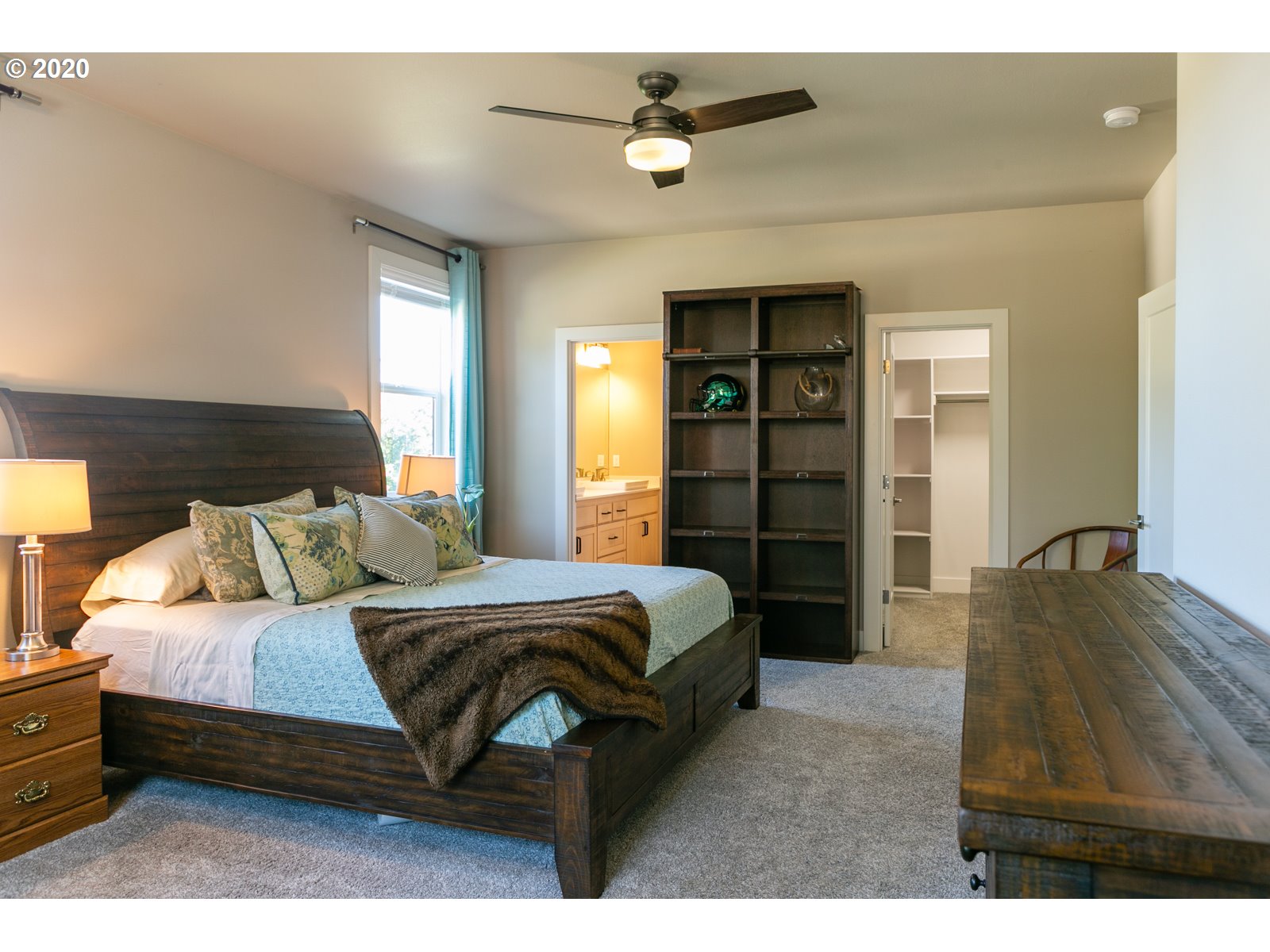 3651 Vitus Lane Springfield, OR 97477 - Photo 17 of 32