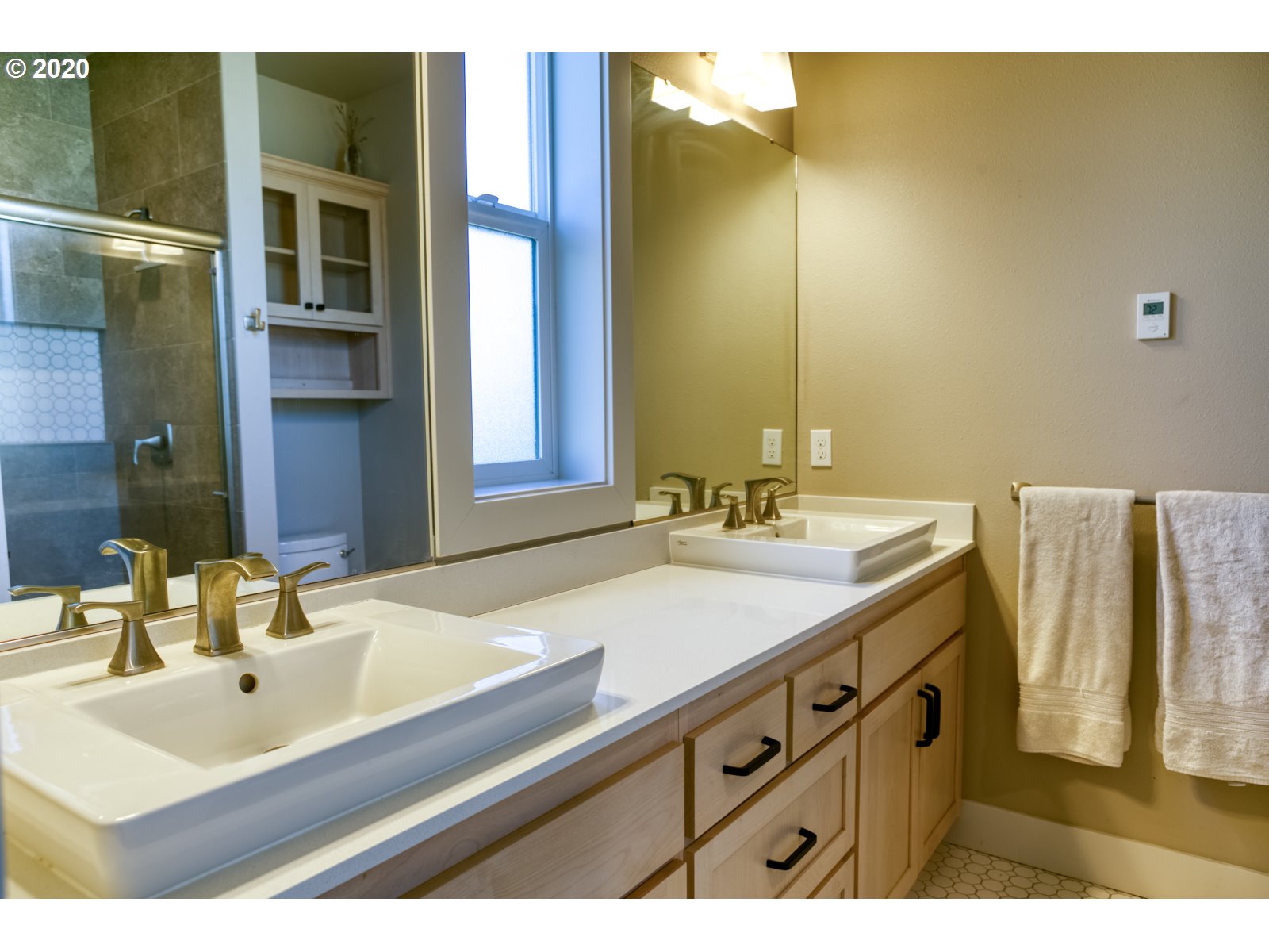 3651 Vitus Lane Springfield, OR 97477 - Photo 18 of 32