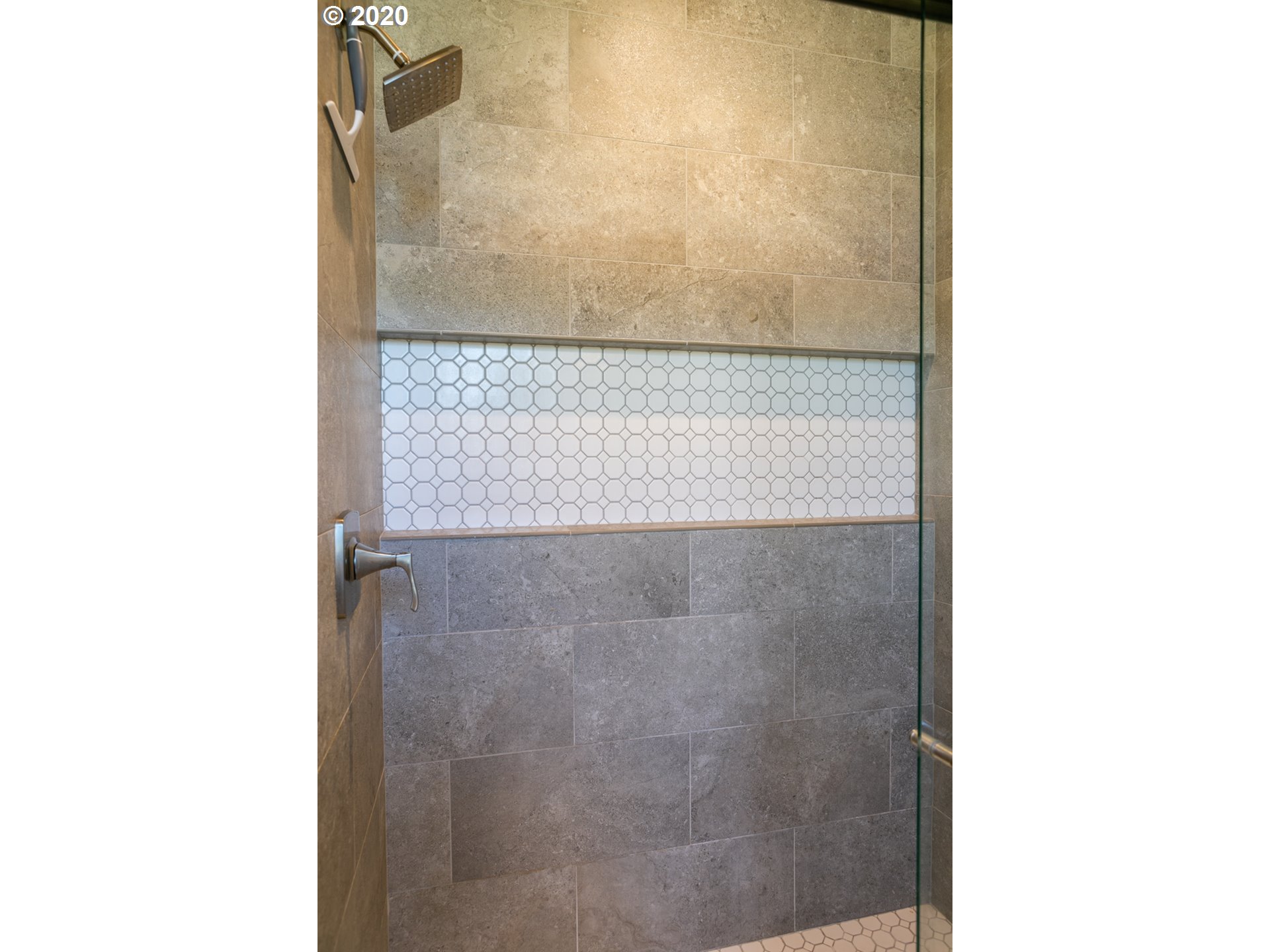 3651 Vitus Lane Springfield, OR 97477 - Photo 19 of 32
