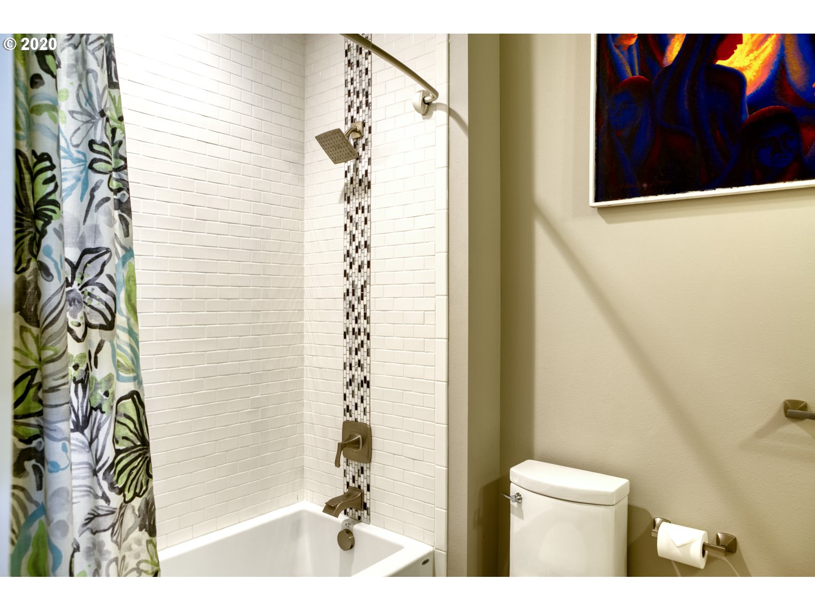 3651 Vitus Lane Springfield, OR 97477 - Photo 22 of 32