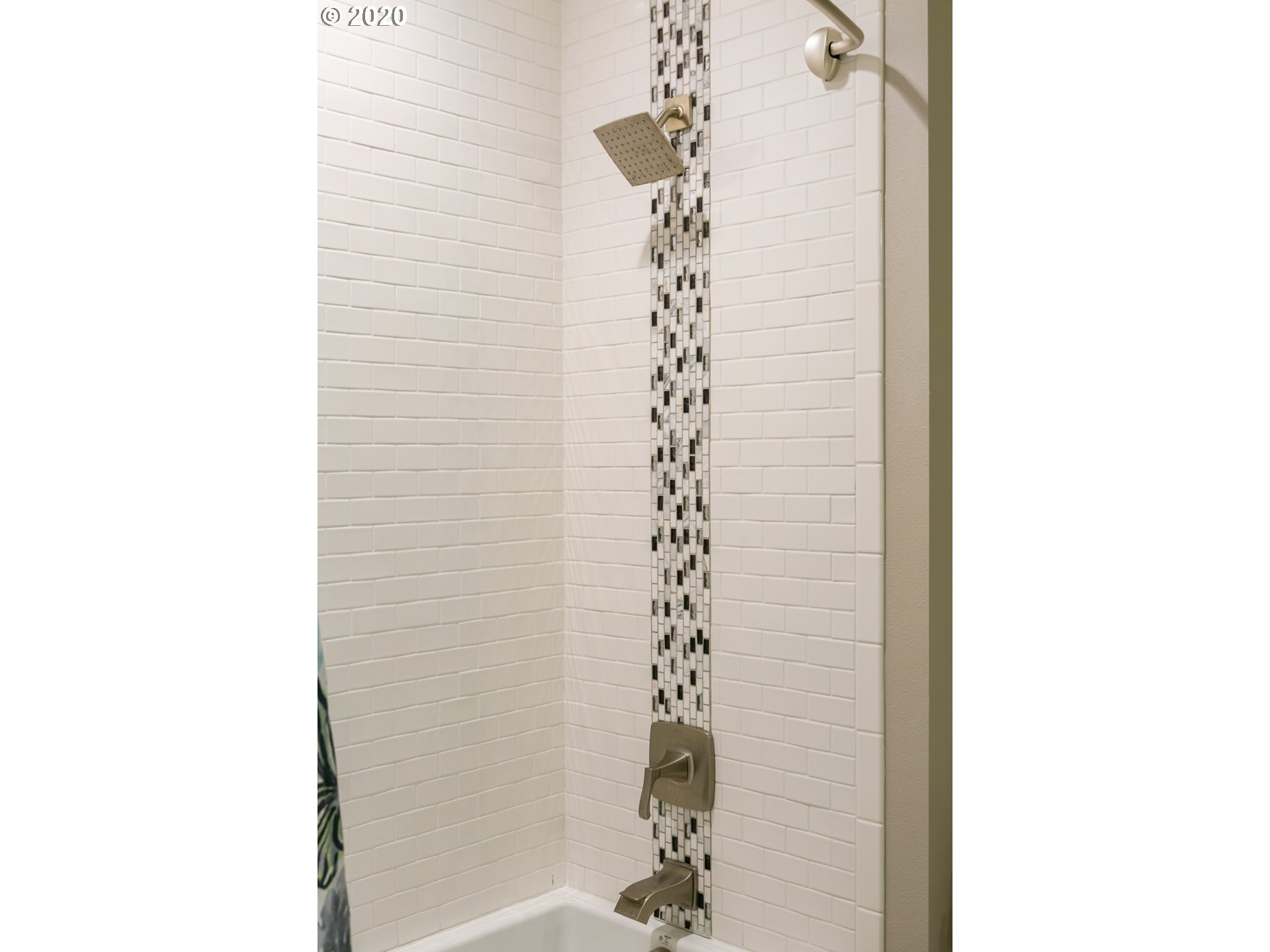 3651 Vitus Lane Springfield, OR 97477 - Photo 23 of 32