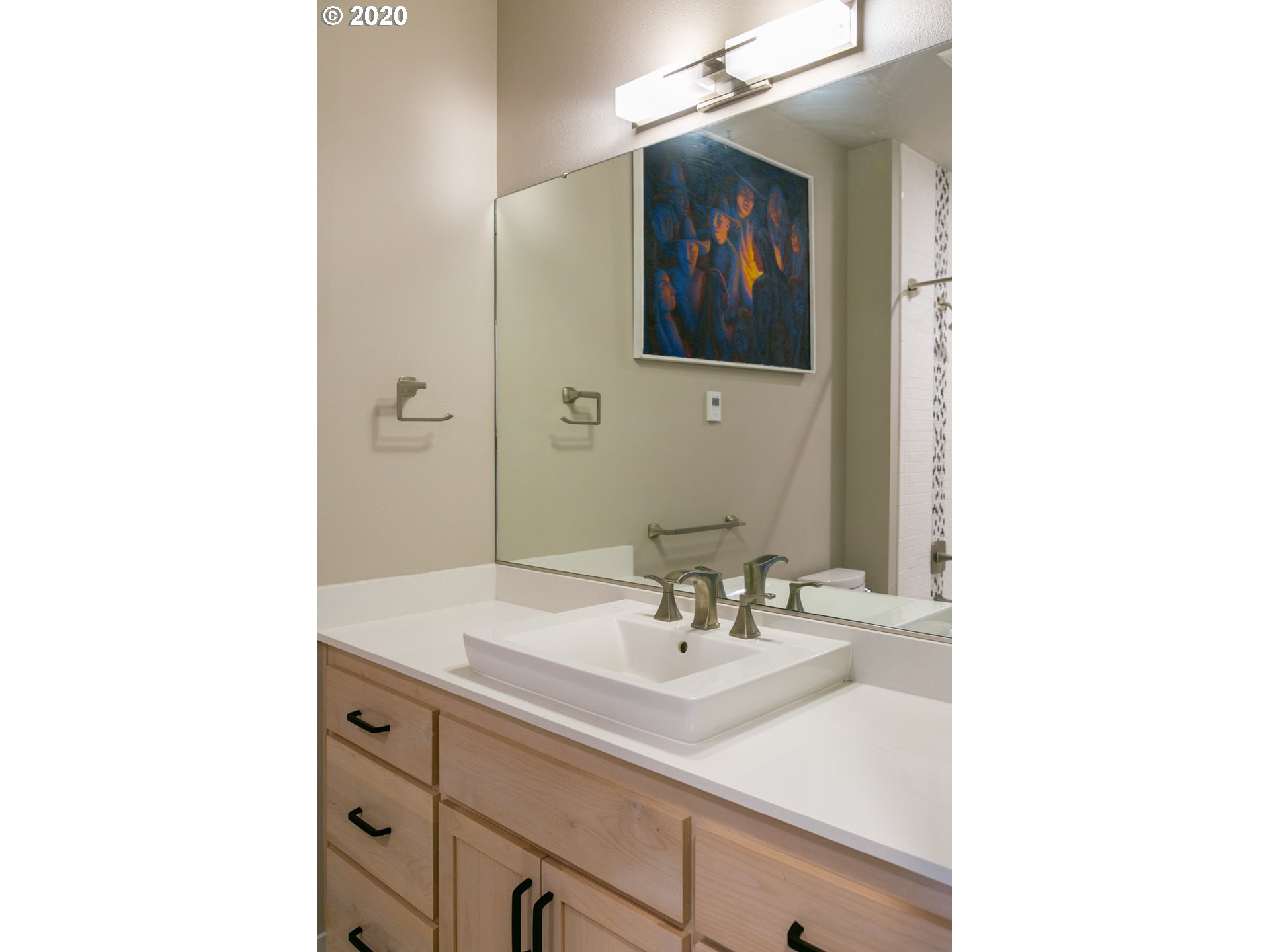 3651 Vitus Lane Springfield, OR 97477 - Photo 24 of 32