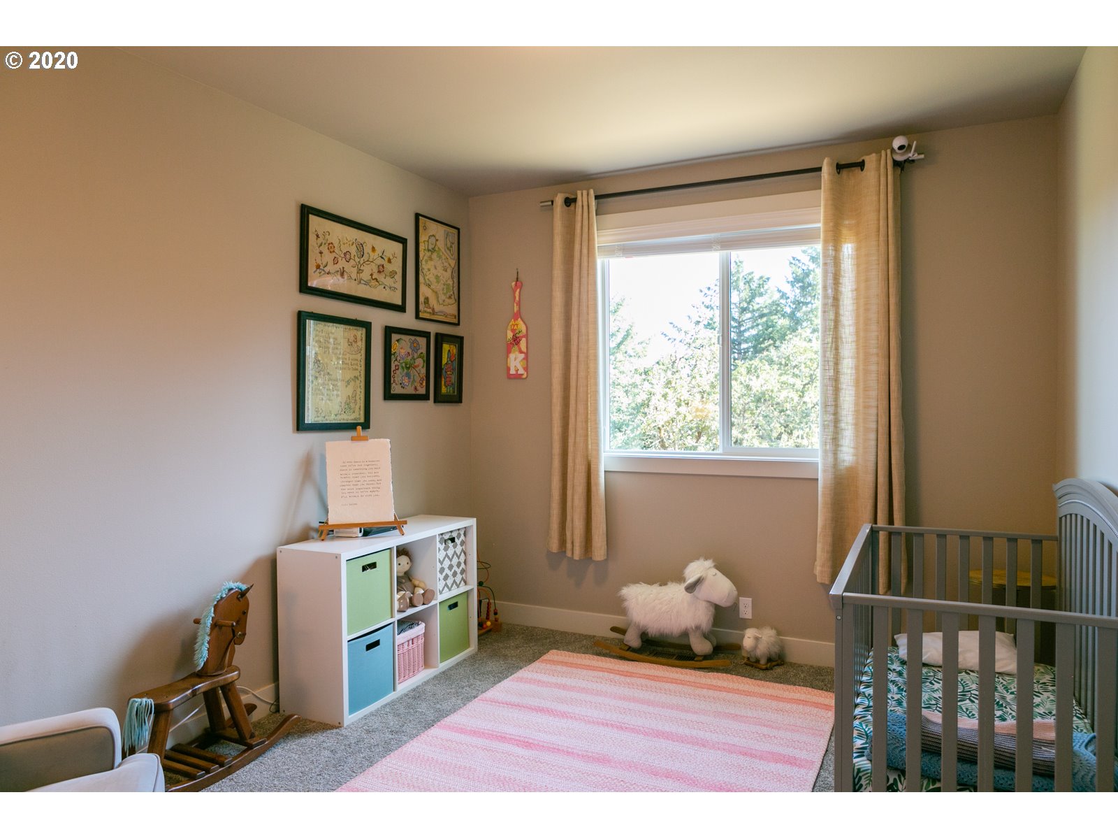 3651 Vitus Lane Springfield, OR 97477 - Photo 25 of 32